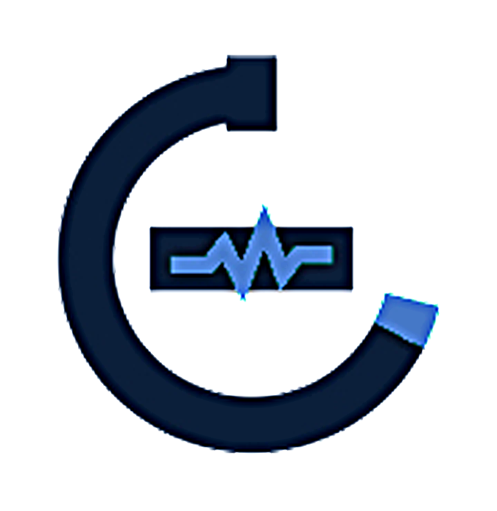 Logo Fundacja e-esencja